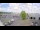 Webcam in Stallings, North Carolina, 81.8 km
