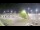 Webcam in Stallings, Caroline du Nord, 133.2 km