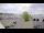 Webcam in Stallings, North Carolina, 133.2 km entfernt