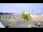 Webcam in Stallings, Carolina del Norte, 172.6 km