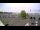 Webcam in Stallings, Carolina del Norte, 199.5 km
