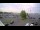 Webcam in Stallings, North Carolina, 18.7 km