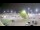Webcam in Stallings, North Carolina, 258.9 km entfernt