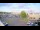 Webcam in Stallings, North Carolina, 81.8 km
