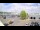 Webcam in Stallings, North Carolina, 43.5 mi away