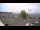Webcam in Stallings, North Carolina, 254.7 km