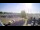 Webcam in Stallings, North Carolina, 115.1 mi away