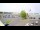 Webcam in Stallings, North Carolina, 98.3 mi away