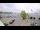 Webcam in Stallings, North Carolina, 43.5 mi away