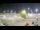 Webcam in Stallings, North Carolina, 85.9 mi away
