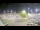 Webcam in Stallings, North Carolina, 115 km