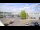 Webcam in Stallings, Carolina del Norte, 23.4 km