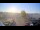 Webcam in Stallings, North Carolina, 10.7 mi away