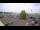 Webcam in Stallings, North Carolina, 222.8 km entfernt