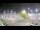 Webcam in Stallings, North Carolina, 254.7 km