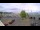 Webcam in Stallings, North Carolina, 73.9 mi away