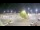Webcam in Stallings, North Carolina, 258.9 km entfernt