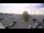 Webcam in Stallings, Caroline du Nord, 222.8 km