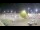 Webcam in Stallings, North Carolina, 56.4 mi away
