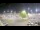 Webcam in Stallings, North Carolina, 199.5 km