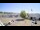 Webcam in Stallings, North Carolina, 114.1 mi away