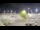 Webcam in Stallings, North Carolina, 10.7 mi away