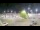 Webcam in Stallings, North Carolina, 85.9 mi away