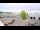Webcam in Stallings, North Carolina, 34.4 mi away