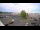 Webcam in Stallings, North Carolina, 114.1 mi away