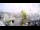 Webcam in Stallings, North Carolina, 133.2 km