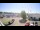 Webcam in Stallings, North Carolina, 31.6 mi away