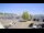 Webcam in Stallings, North Carolina, 89.1 km entfernt