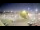 Webcam in Stallings, North Carolina, 133.2 km