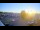Webcam in Stallings, North Carolina, 77 mi away