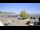 Webcam in Stallings, North Carolina, 258.9 km entfernt