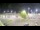Webcam in Stallings, North Carolina, 73.9 mi away