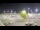 Webcam in Stallings, North Carolina, 10.7 mi away
