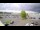 Webcam in Stallings, North Carolina, 98.3 mi away