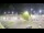 Webcam in Stallings, North Carolina, 290.5 km