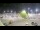 Webcam in Stallings, North Carolina, 89.7 mi away