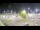 Webcam in Stallings, North Carolina, 290.5 km