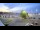 Webcam in Stallings, North Carolina, 130.4 mi away