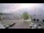Webcam in Stallings, North Carolina, 99.9 mi away