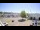 Webcam in Stallings, North Carolina, 81.8 km