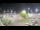 Webcam in Stallings, North Carolina, 10.7 mi away
