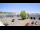 Webcam in Stallings, Caroline du Nord, 23.4 km