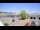 Webcam in Stallings, North Carolina, 4 mi away