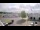 Webcam in Stallings, North Carolina, 7.4 mi away