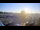 Webcam in Stallings, Carolina del Norte, 66.5 km