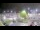 Webcam in Stallings, North Carolina, 10.7 mi away